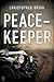 Peacekeeper