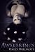 Awakenings (Elemental Series) by Hally Willmott Awakenings (Elemental Series) by Hally Willmott
