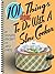 101 More Things To Do With a Slow Cooker (101 Things To Do With)