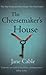 The Cheesemaker's House
