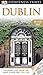 Dublin
