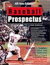 Baseball Prospectus: 2001 Edition