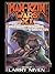 Man-Kzin Wars XI (Man-Kzin ...