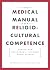 The Medical Manual for Reli...