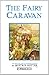 The Fairy Caravan