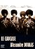 Le Caucase