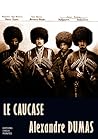Le Caucase