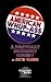 American Whup-Ass: a politi...
