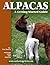 ALPACAS - A Getting Started...