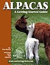 ALPACAS - A Getting Started Guide