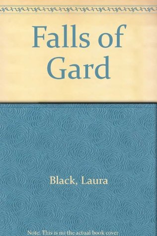 Falls of Gard (Hardcover)