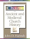 Charts of Ancient and Medieval Church History