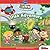 Disney's Little Einsteins: Irish Adventure