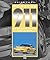 Porsche 911 – The 996 Serie...