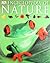 Encyclopedia of Nature by Various
