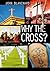 Why the Cross