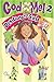 God and Me! Volume 2: Devotions for Girls Ages 10-12