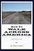 How To Walk Across America ...