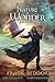 Hatter M, Volume 3: The Nature of Wonder (Hatter M, #3)
