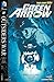 Green Arrow (2011-2016) #27 by Jeff Lemire Green Arrow (2011-2016) #27 by Jeff Lemire