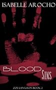 Blood Sins