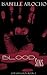 Blood Sins (Celestin City: ...