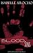 Blood Sins