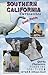 Southern California Curiosities: Quirky Characters, Roadside Oddities, & Other Offbeat Stuff (Curiosities Series)