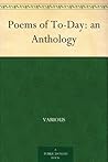 Poems of To-Day: ...