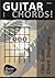 Guitar Chords! : 150+ Essen...
