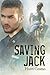 Saving Jack