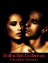 Enthralled Collection