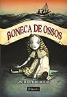 Boneca de Ossos