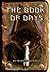 The book of days by Professor Frantz