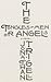 The Tongues of Men or Angels