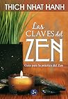 Las claves del Ze...