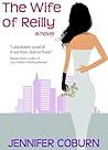 The Wife of Reilly