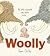 Woolly by Sam Childs