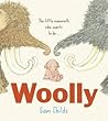 Woolly