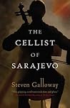 The Cellist of Sa...