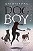 Dog Boy: Text Classics