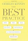 The Best Practice...