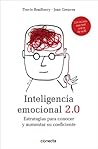 Inteligencia emoc...