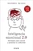 Inteligencia emocional 2.0 by Travis Bradberry