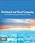 Distributed and Cloud Computing: From Parallel Processing to the Internet of Things