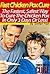 Fast Chicken Pox Cure - How To Cure Chicken Pox In 3 Days Or Less (Chickenpox, Varicella Virus, Chicken Pox Treatment, Chicken Pox Remedies Book 1)