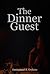 The Dinner Guest