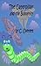 The Caterpillar and the Butterfly by C. Everett