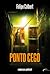 Ponto Cego by Felipe Colbert