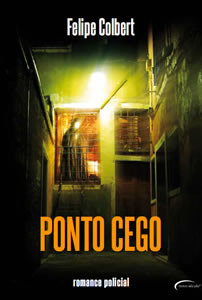 Ponto Cego